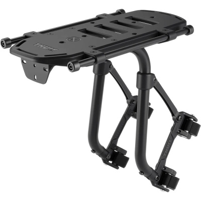 Thule Tour Rack Universal Bike Rack