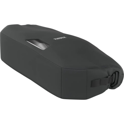 Thule VeloLite 1-Bike Carrier Storage Bag