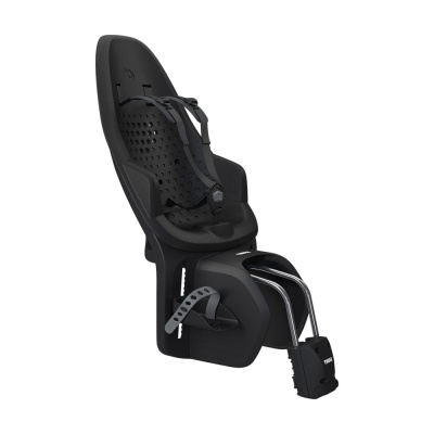 Thule Yepp 2 Maxi Frame Mount Child Seat