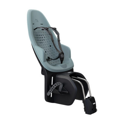 Thule Yepp 2 Maxi Frame Mount Child Seat