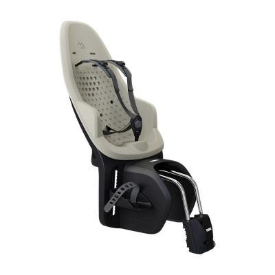 Thule Yepp 2 Maxi Frame Mount Child Seat