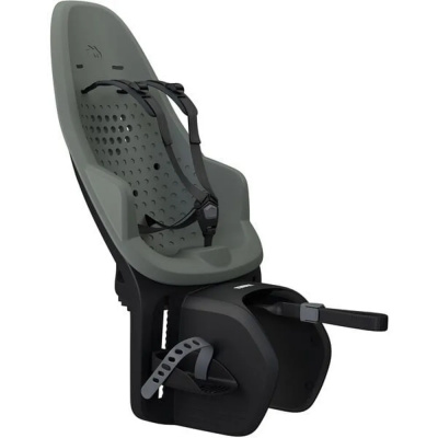 Thule Yepp 2 Maxi Rack Mount Child Seat