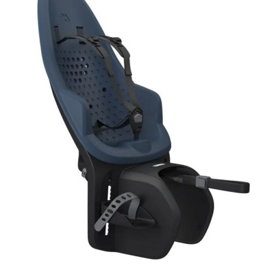 Thule Yepp 2 Rack Mount Rear Child Seat