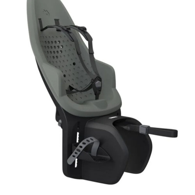 Thule Yepp 2 Rack Mount Rear Child Seat