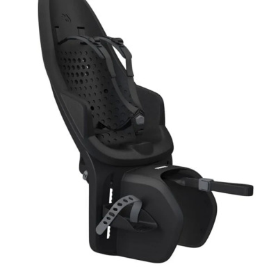 Thule Yepp 2 Rack Mount Rear Child Seat