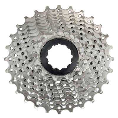 Tifosi 10 Speed HG Cassette