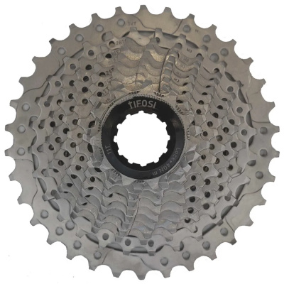 Tifosi 11 Speed HG Cassette