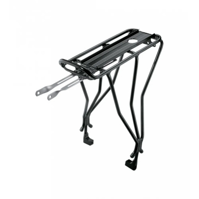 Topeak Babysitter II MTX 2. 0 Rack Disc Brakes