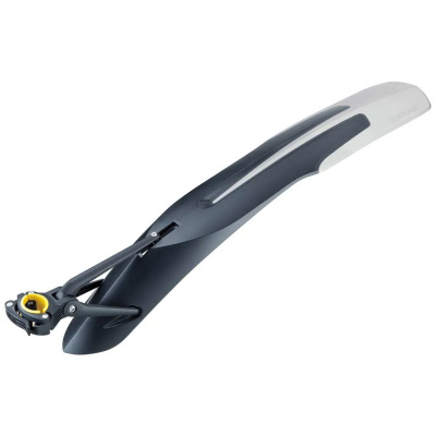 Topeak DeFender XC11 29 inch Rear Mudguard