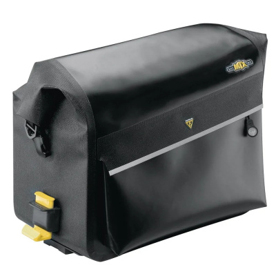Topeak DryBag MTX Trunkbag