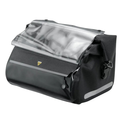 Topeak Drybag Bar Pack