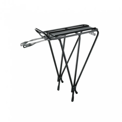 Topeak Explorer 29er 2.0 Pannier Rack