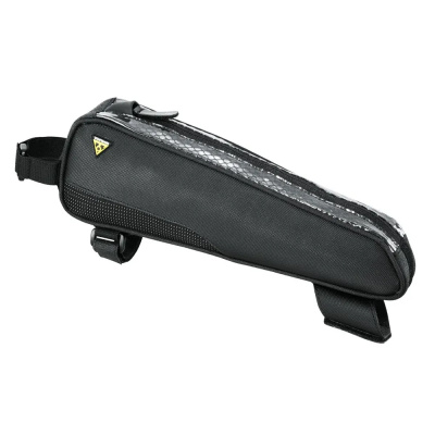 Topeak Fast Fuel Tribag