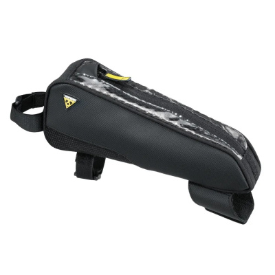 Topeak Fast Fuel Tribag