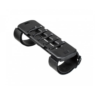 Topeak Fastfuel Strap Mount Platform