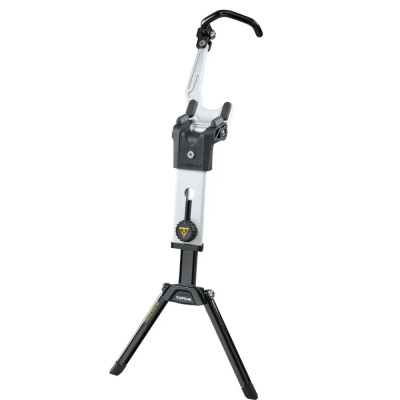 Topeak Flash Stand