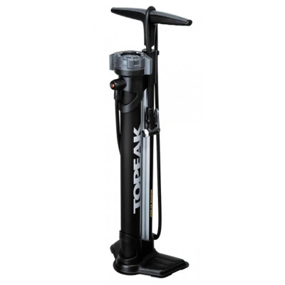 Topeak JoeBlow Booster Track Pump