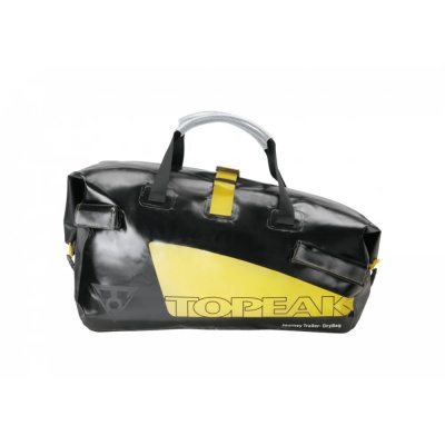 Topeak Journey Trailer Waterproof Drybag