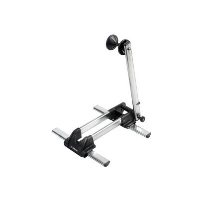 Topeak Line Up II Single Bike Stand