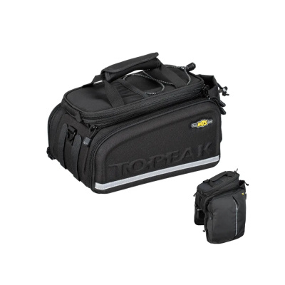 Topeak MTS Trunkbag Dxp