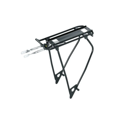 Topeak Master Adaptarack Rear Bike Rack