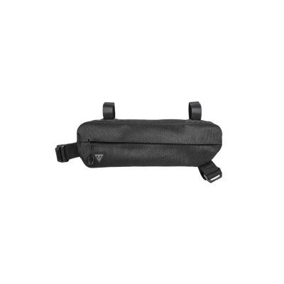 Topeak Midloader Frame Bag