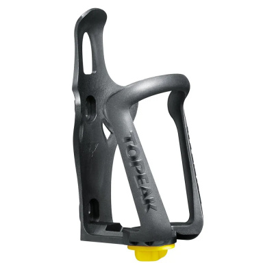 Topeak Modula Bottle Cage EX