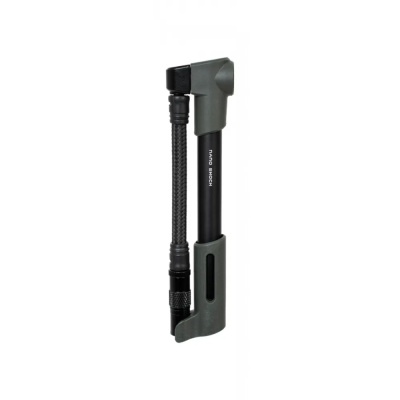Topeak Nano Shock Pump