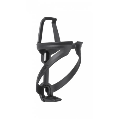 Topeak Ninja Master+ Z Watr Bottle Cage