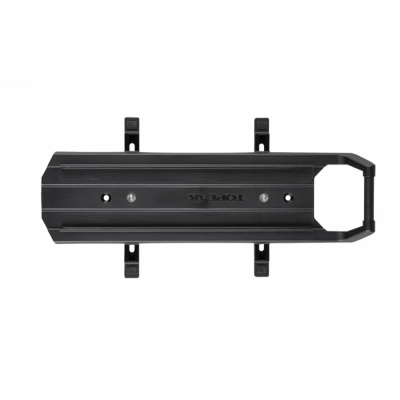 Topeak Omni Quicktrack Adapter