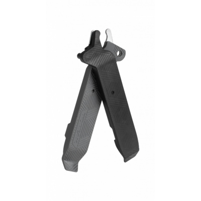Topeak Power Lever II Tyre Lever/Chain Tool