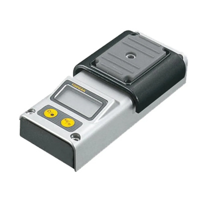 Topeak Prepstand Digital Weight Scale