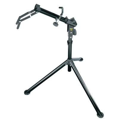 Topeak Prepstand Max Work Stand