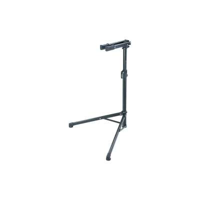 Topeak Prepstand ZX Workstand
