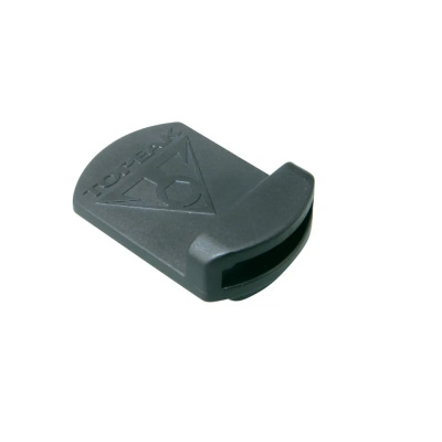 Topeak RedLite Fixer For Mounting RedLite To MTX Series Racks