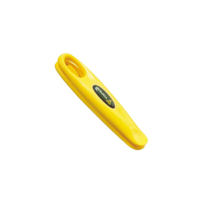 Topeak Shuttle Levers 1.1 Tyre Levers