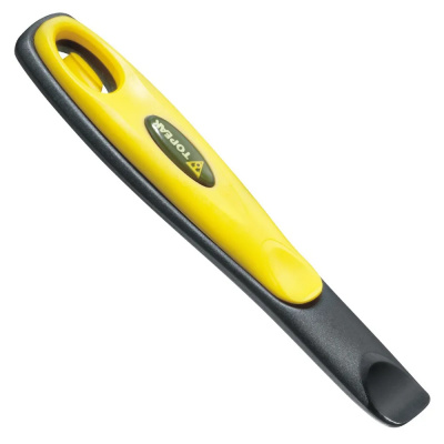 Topeak Shuttle Levers 1.2 Tyre Levers