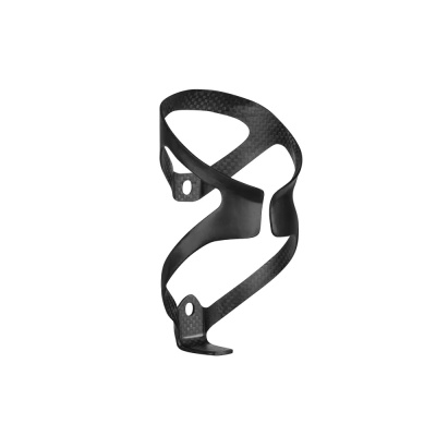 Topeak Shuttle XE Carbon Water Bottle Cage