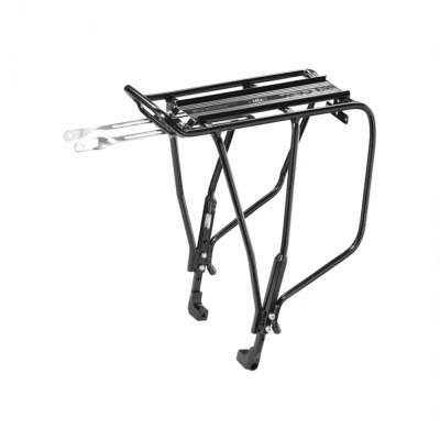 Topeak Super Tourist DX Uni F/Disc 2.0 Pannier Rack