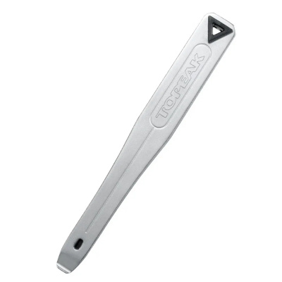 Topeak Supersteel Tyre Levers