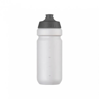 Topeak TTI 650ml Water Bottle