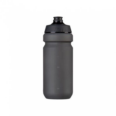 Topeak TTI 650ml Water Bottle