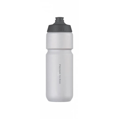 Topeak TTI Water Bottle