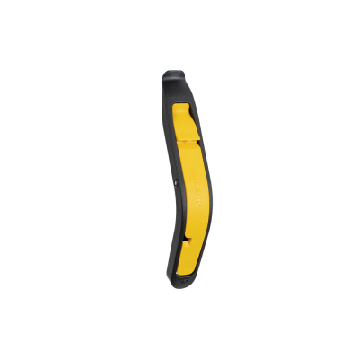 Topeak Team Issue Tyre Lever