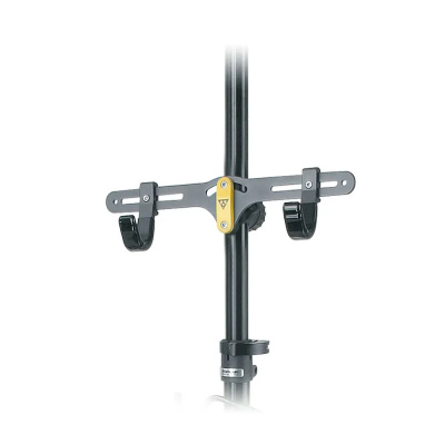 Topeak The Third Hook