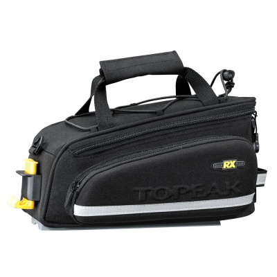 Topeak Trunk Bag RX