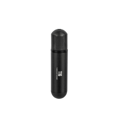Topeak Tubi Cartridge T16 Tubeless Repair Kit