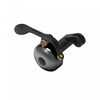 Topeak UTF Bellonside Bell