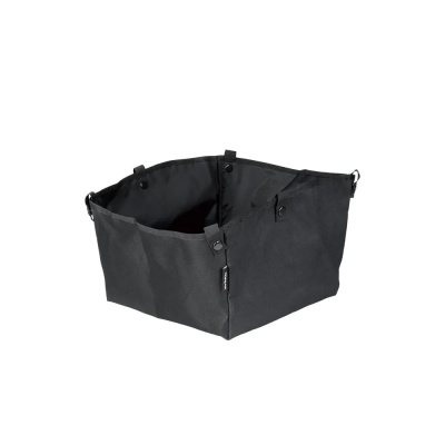 Topeak Urban Basket DX Inner Pad