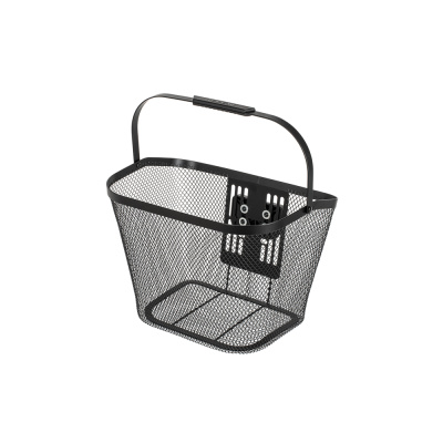 Topeak Urban Front Basket
